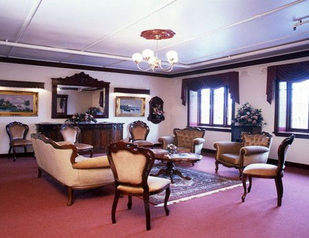 Metropole Katoomba - Accommodation Perth 0
