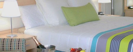 Towradgi NSW Accommodation Perth