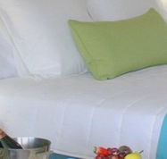 Quality Suites Pioneer Sands - Accommodation Perth