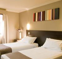 Best Western Blackbutt Inn - Accommodation Perth