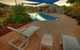 Samson Beach Chalets - thumb 1