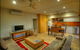 Samson Beach Chalets - thumb 2