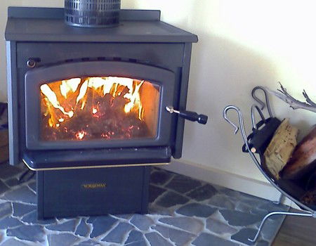 Anglesea Overboard Seaside Cottage - Accommodation Perth 3