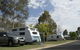 BIG4 Dubbo Parklands - thumb 1