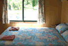 Gilgandra Caravan Park - Perth Resorts 1