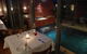 Berry Village Boutique Motel - thumb 0