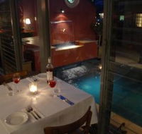 Berry Village Boutique Motel - Accommodation Perth