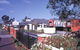 Berry Village Boutique Motel - thumb 2