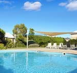 Geographe Cove Resort - Accommodation Perth
