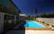 Best Western Harvest Lodge Motel - thumb 2
