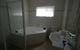 Best Western Harvest Lodge Motel - thumb 3