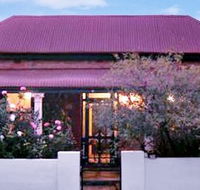A Miner's Rest - Accommodation Perth