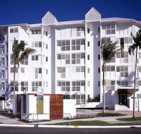 201 Lake Street - Accommodation Perth