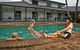 Alara Motor Inn - thumb 1
