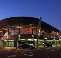 Abel Tasman Motor Inn Dubbo - Accommodation Perth