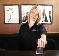Alandale Motor Inn And Function Centre - Accommodation Perth