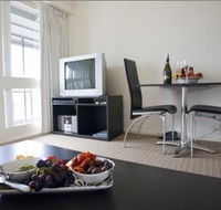 Horizons Apartments Narooma