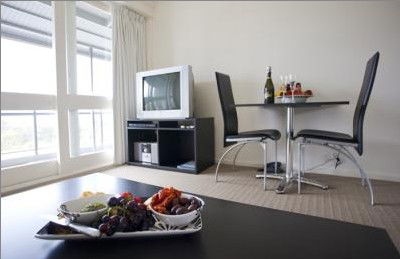 Horizons Apartments Narooma - Accommodation Perth 0