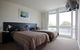Horizons Apartments Narooma - thumb 2
