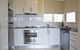 Horizons Apartments Narooma - thumb 3