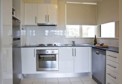 Horizons Apartments Narooma - Accommodation Perth 3