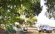 Outback Oasis Caravan Park - thumb 2