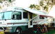 Outback Oasis Caravan Park - thumb 3