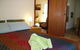 Outback Oasis Caravan Park - thumb 4