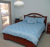 Elms At Alroy - Accommodation Perth