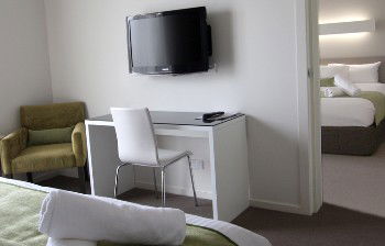 Gungahlin ACT Accommodation Perth