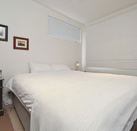 Accommodate Canberra - Accommodation Perth