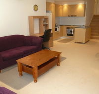Canberra Wide Apartments - Metropolitan - Accommodation Perth