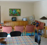 Greentree's Apartments - Accommodation Perth