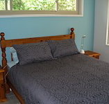 Grevillea Lodge Bed  Breakfast - Accommodation Perth