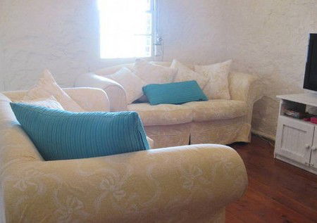 Springfield Guest Cottages - Perth Resorts 2