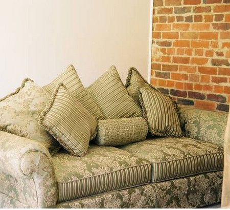 Springfield Guest Cottages - Perth Resorts 4