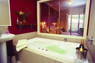 Country Guesthouse Schonegg - Accommodation Perth 3