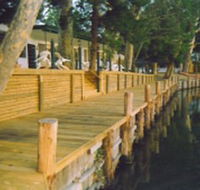 Strathavon Heritage Resort - Accommodation Perth