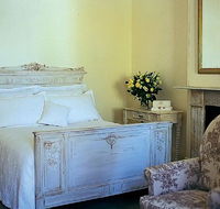 Kathryn's on Queen - Accommodation Perth