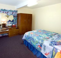 Annieseascape - Accommodation Perth