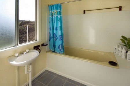 Annieseascape - Accommodation Perth 5