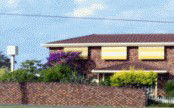Rosebourne Gardens Motel - Accommodation Perth 0