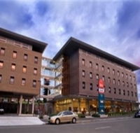 Ibis Wollongong - Accommodation Perth