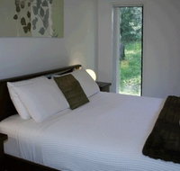Mystwood Retreats - Accommodation Perth