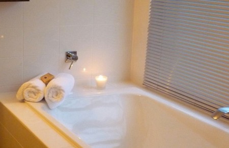 Moruben NSW Accommodation Perth