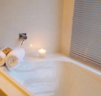 Hunter Valley Couples Accommodation - Accommodation Perth