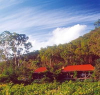 Cedar Creek Cottages - Accommodation Perth