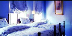 Australian Hotel - Accommodation Perth 1