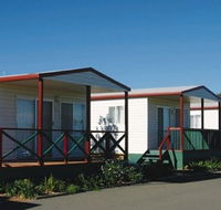 Windang Beach Tourist Park - Accommodation Perth