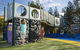 Windang Beach Tourist Park - thumb 2